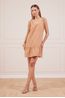 VESTIDO-CURTO-MOCCA.jpg