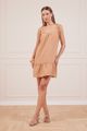 VESTIDO-CURTO-MOCCA.jpg