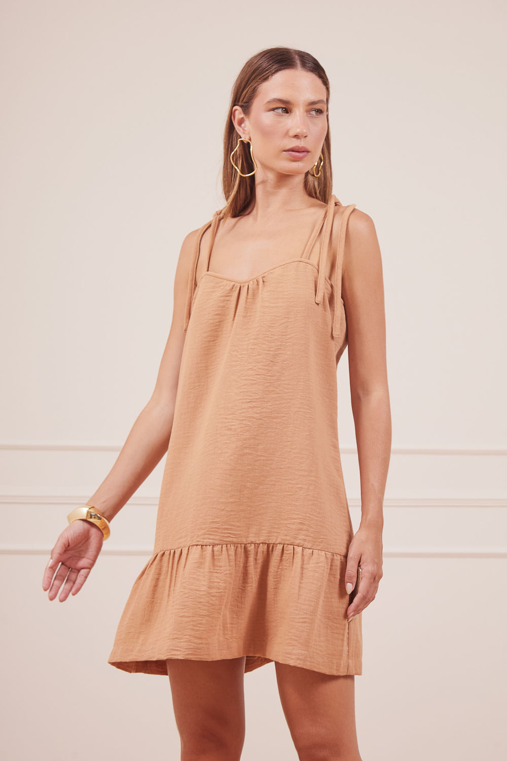VESTIDO-CURTO-MOCCA-6.jpg