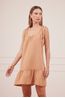 VESTIDO-CURTO-MOCCA-6.jpg