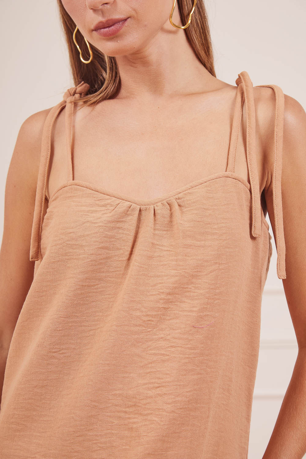 VESTIDO-CURTO-MOCCA-7.jpg