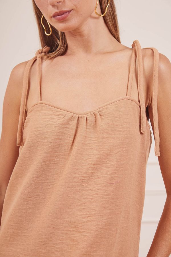 VESTIDO-CURTO-MOCCA-7.jpg