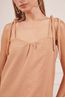 VESTIDO-CURTO-MOCCA-7.jpg