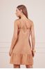 VESTIDO-CURTO-MOCCA-10.jpg