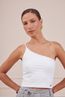 SAIA-LISTRADA-E-CROPPED-UM-OMBRO-BRANCO-14.jpg