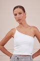 SAIA-LISTRADA-E-CROPPED-UM-OMBRO-BRANCO-14.jpg