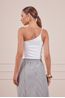 SAIA-LISTRADA-E-CROPPED-UM-OMBRO-BRANCO-24.jpg