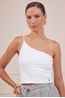 SAIA-LISTRADA-E-CROPPED-UM-OMBRO-BRANCO-13.jpg