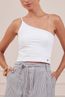 SAIA-LISTRADA-E-CROPPED-UM-OMBRO-BRANCO-10.jpg