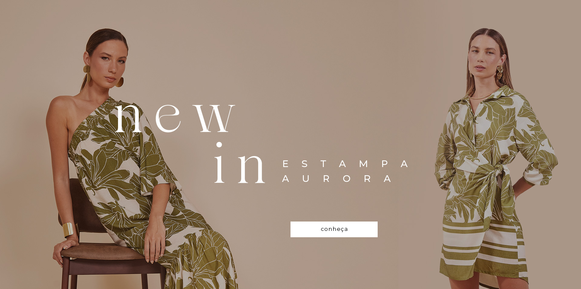 Banner 04 - estampa aurora
