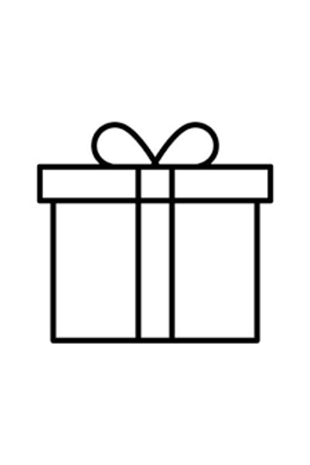 download.png