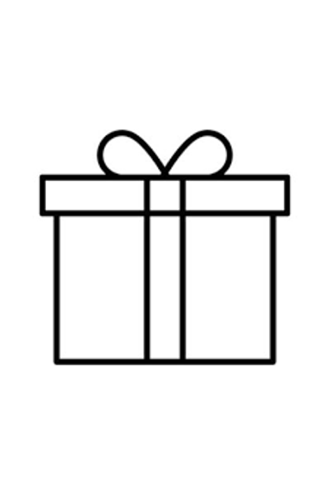 download.png
