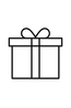 download.png