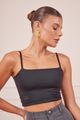 CALCA-CINZA-E-TOP-FAIXA-PRETO-17.jpg