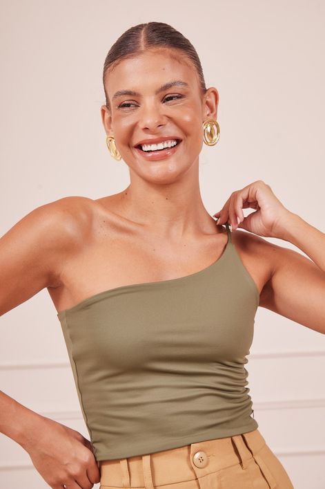 CROPPED-VERDE-UM-OMBRO-SO-VERDE-9.jpg