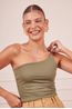 CROPPED-VERDE-UM-OMBRO-SO-VERDE-9.jpg