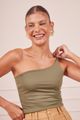 CROPPED-VERDE-UM-OMBRO-SO-VERDE-9.jpg