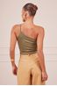CROPPED-VERDE-UM-OMBRO-SO-VERDE-14.jpg