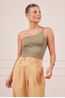 CROPPED-VERDE-UM-OMBRO-SO-VERDE-4.jpg