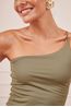 CROPPED-VERDE-UM-OMBRO-SO-VERDE-11.jpg