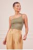 CROPPED-VERDE-UM-OMBRO-SO-VERDE-4.jpg