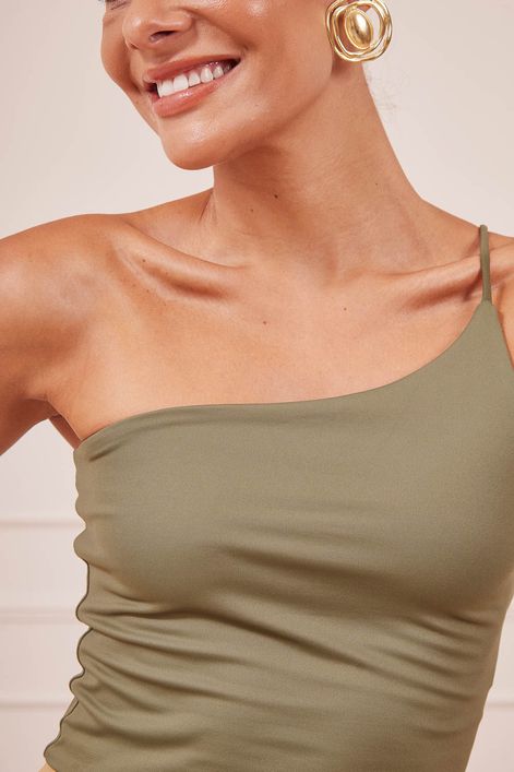 CROPPED-VERDE-UM-OMBRO-SO-VERDE-11.jpg