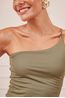 CROPPED-VERDE-UM-OMBRO-SO-VERDE-11.jpg