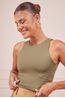 CALCA-PANTALONA-BEGE--COM-PREGAS-NA-FRENTE-E-CROPPED-DUPLO-SUPLEX-VERDE-16.jpg