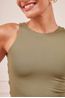CALCA-PANTALONA-BEGE--COM-PREGAS-NA-FRENTE-E-CROPPED-DUPLO-SUPLEX-VERDE-19.jpg