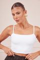 TOP-FAIXA-SUPLEX-BRANCO-8.jpg