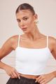TOP-FAIXA-SUPLEX-BRANCO-8.jpg