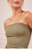 CALCA-BEGE-COM-FRISO-NA-FRENTE-E-TOP-SEM-ALCA-SUPLEX-VERDE-18.jpg