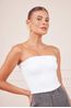 BLUSA-SEM-ALCA-SUPLEX--BRANCA-9.jpg