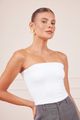 BLUSA-SEM-ALCA-SUPLEX--BRANCA-9.jpg