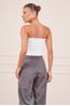 BLUSA-SEM-ALCA-SUPLEX--BRANCA-18.jpg