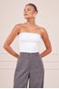 BLUSA-SEM-ALCA-SUPLEX--BRANCA-5.jpg