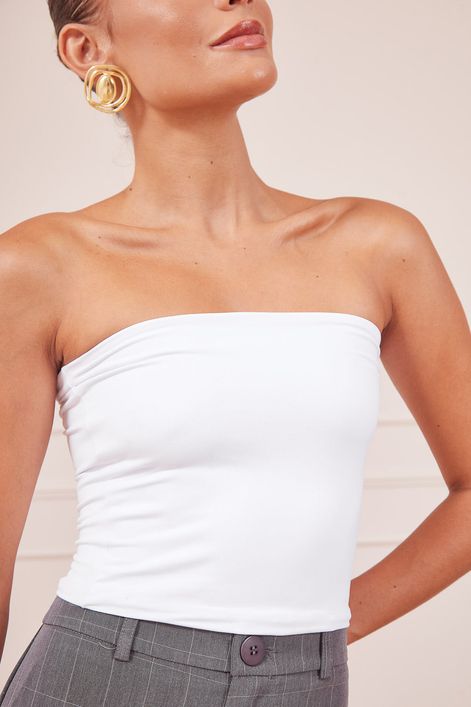 BLUSA-SEM-ALCA-SUPLEX--BRANCA-8.jpg