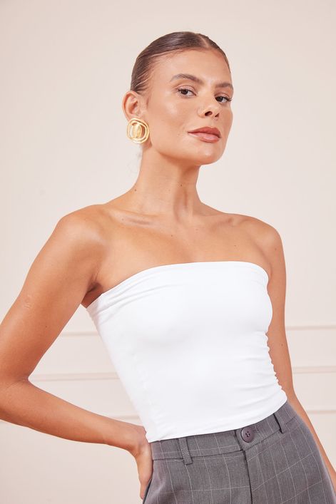 BLUSA-SEM-ALCA-SUPLEX--BRANCA-9.jpg