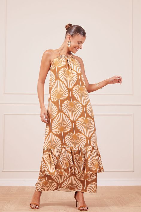 VESTIDO-ORIENTE-9.jpg