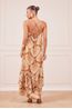 VESTIDO-ORIENTE-23.jpg