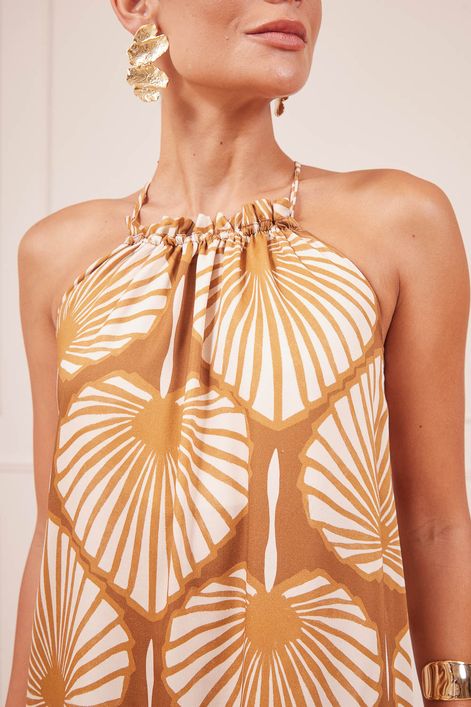 VESTIDO-ORIENTE-19.jpg