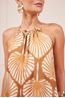 VESTIDO-ORIENTE-19.jpg