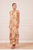 VESTIDO-ORIENTE-16.jpg