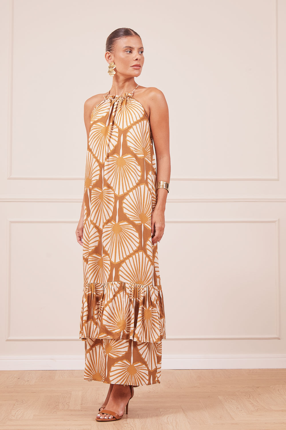 VESTIDO-ORIENTE-16.jpg