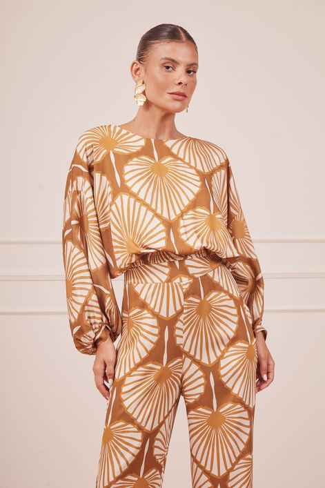 BLUSA-E-CALCA-ORIENTE-20.jpg