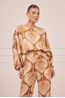 BLUSA-E-CALCA-ORIENTE-20.jpg