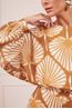 BLUSA-E-CALCA-ORIENTE-10.jpg