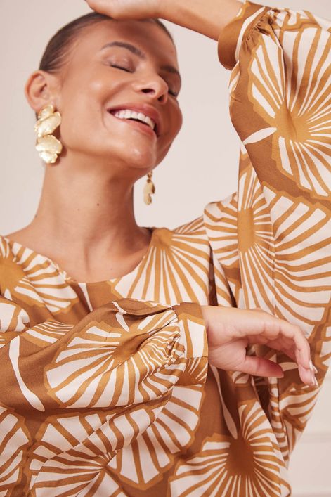 BLUSA-E-CALCA-ORIENTE-15.jpg