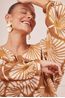 BLUSA-E-CALCA-ORIENTE-15.jpg