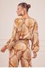 BLUSA-E-CALCA-ORIENTE-25.jpg